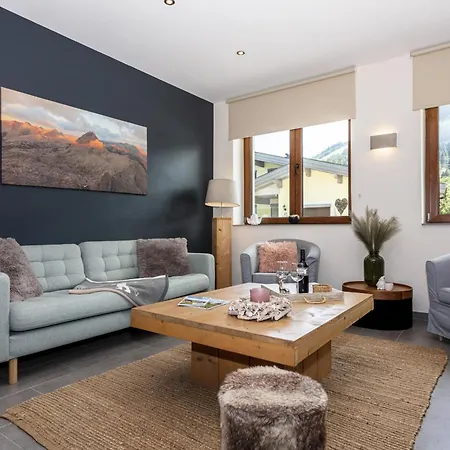 Gaestehaus Osterthor By We Rent