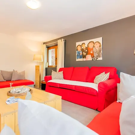 Gaestehaus Osterthor By We Rent Διαμέρισμα *