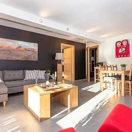 Gaestehaus Osterthor By We Rent Διαμέρισμα *