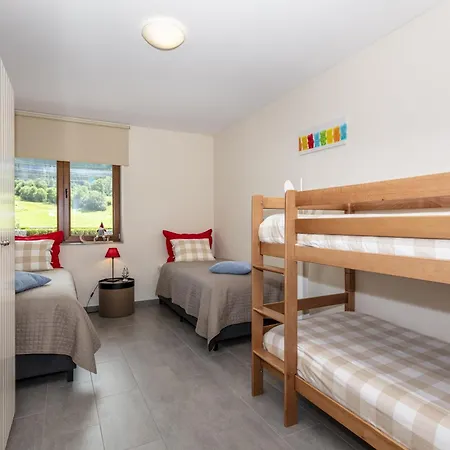 Gaestehaus Osterthor By We Rent Διαμέρισμα