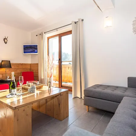 Διαμέρισμα Gaestehaus Osterthor By We Rent