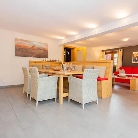 Gaestehaus Osterthor By We Rent Διαμέρισμα