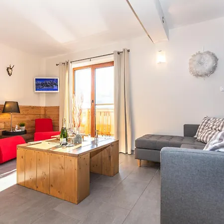 Gaestehaus Osterthor By We Rent * Saalfelden