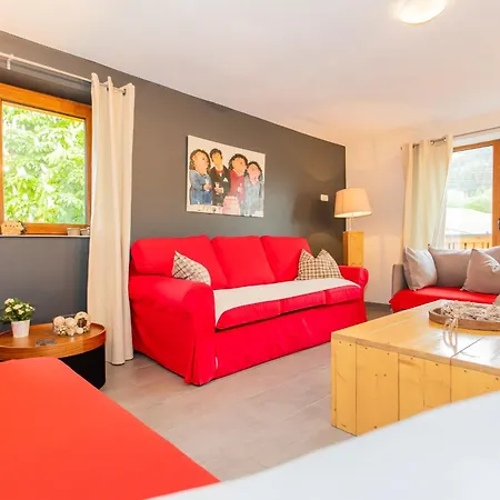 Gaestehaus Osterthor By We Rent