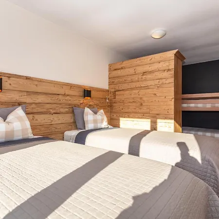 Διαμέρισμα Gaestehaus Osterthor By We Rent