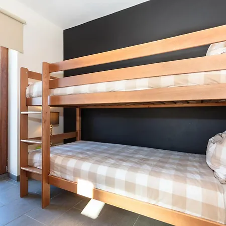 Gaestehaus Osterthor By We Rent Saalfelden