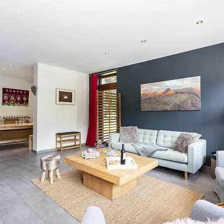 Gaestehaus Osterthor By We Rent * Saalfelden
