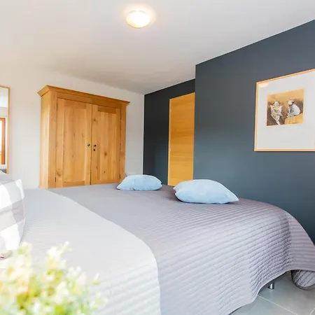 Διαμέρισμα Gaestehaus Osterthor By We Rent Saalfelden