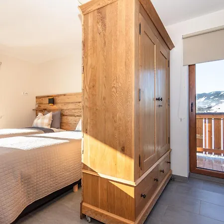 Gaestehaus Osterthor By We Rent