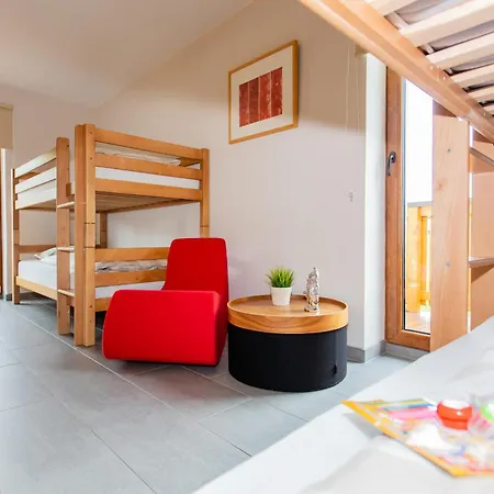 Gaestehaus Osterthor By We Rent