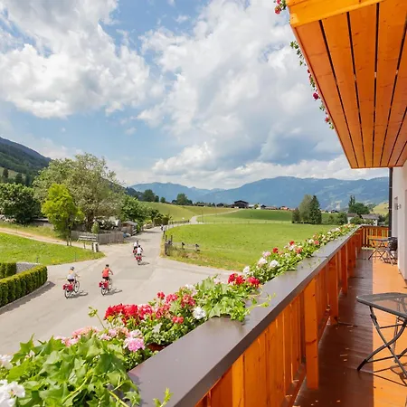 Gaestehaus Osterthor By We Rent