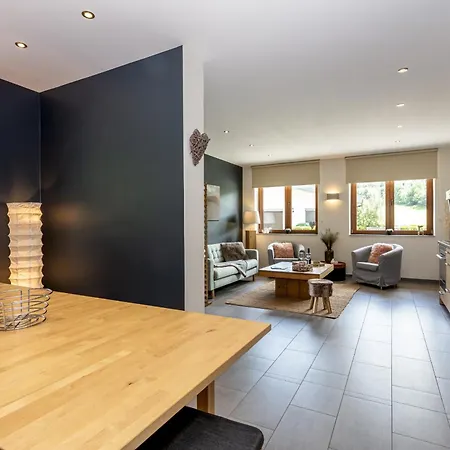 Διαμέρισμα Gaestehaus Osterthor By We Rent Saalfelden