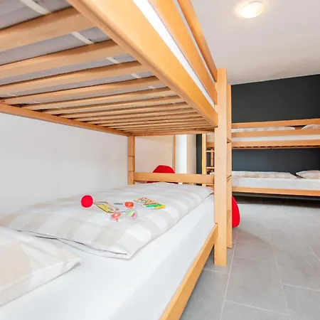 Gaestehaus Osterthor By We Rent Διαμέρισμα