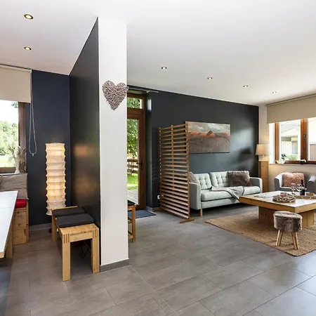 Gaestehaus Osterthor By We Rent