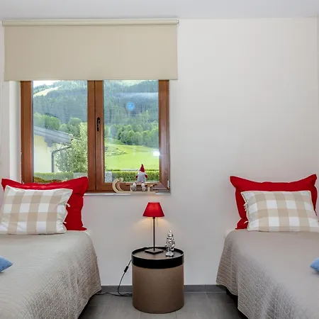Gaestehaus Osterthor By We Rent Apartamento *