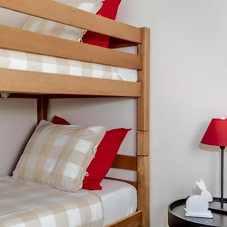 Διαμέρισμα Gaestehaus Osterthor By We Rent *