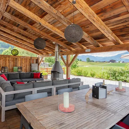 Gaestehaus Osterthor By We Rent Διαμέρισμα