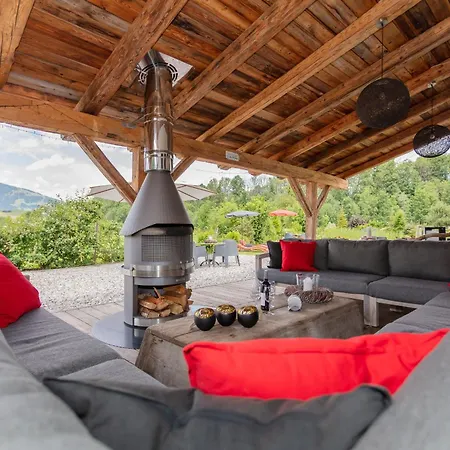 Gaestehaus Osterthor By We Rent