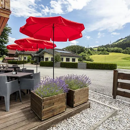 Gaestehaus Osterthor By We Rent Διαμέρισμα *