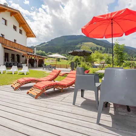 Gaestehaus Osterthor By We Rent